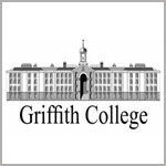 Griffith College Dublin