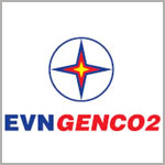 Tổng công ty Phát điện 2 (genco2)